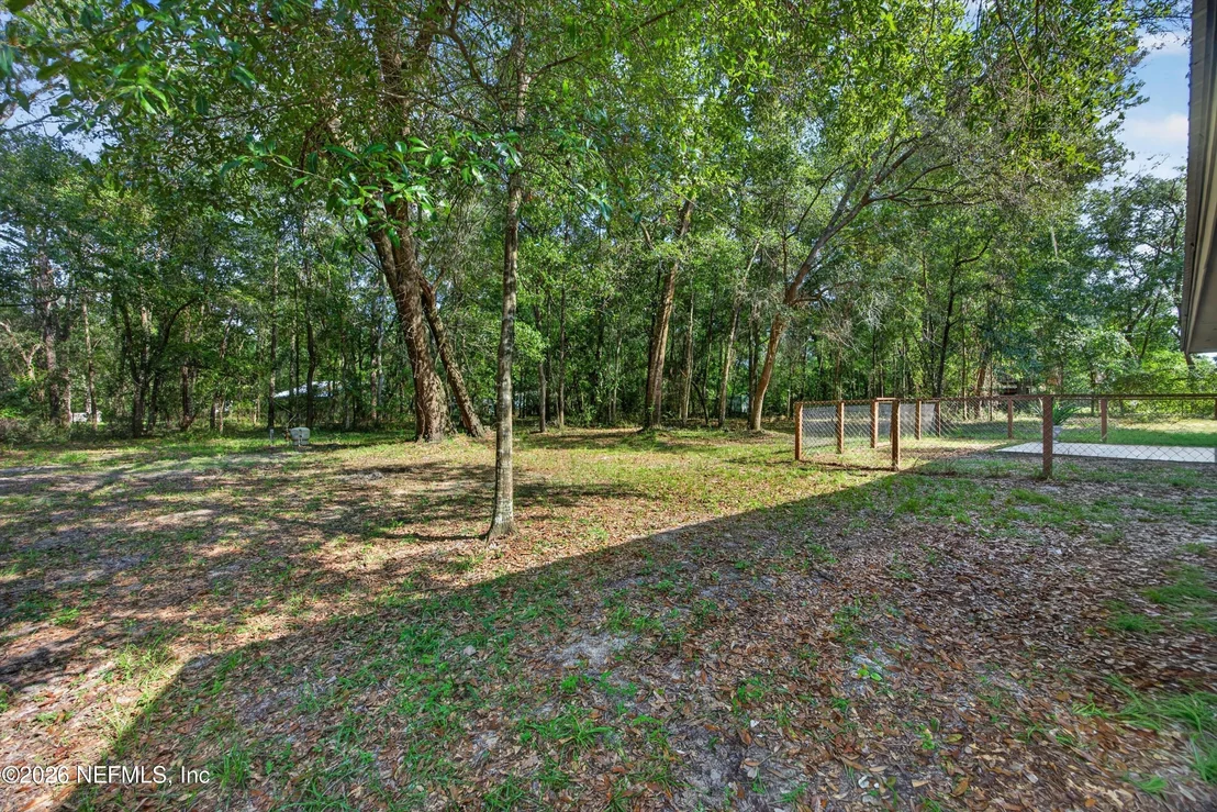 Photo of 2829 BLACKBERRY Avenue