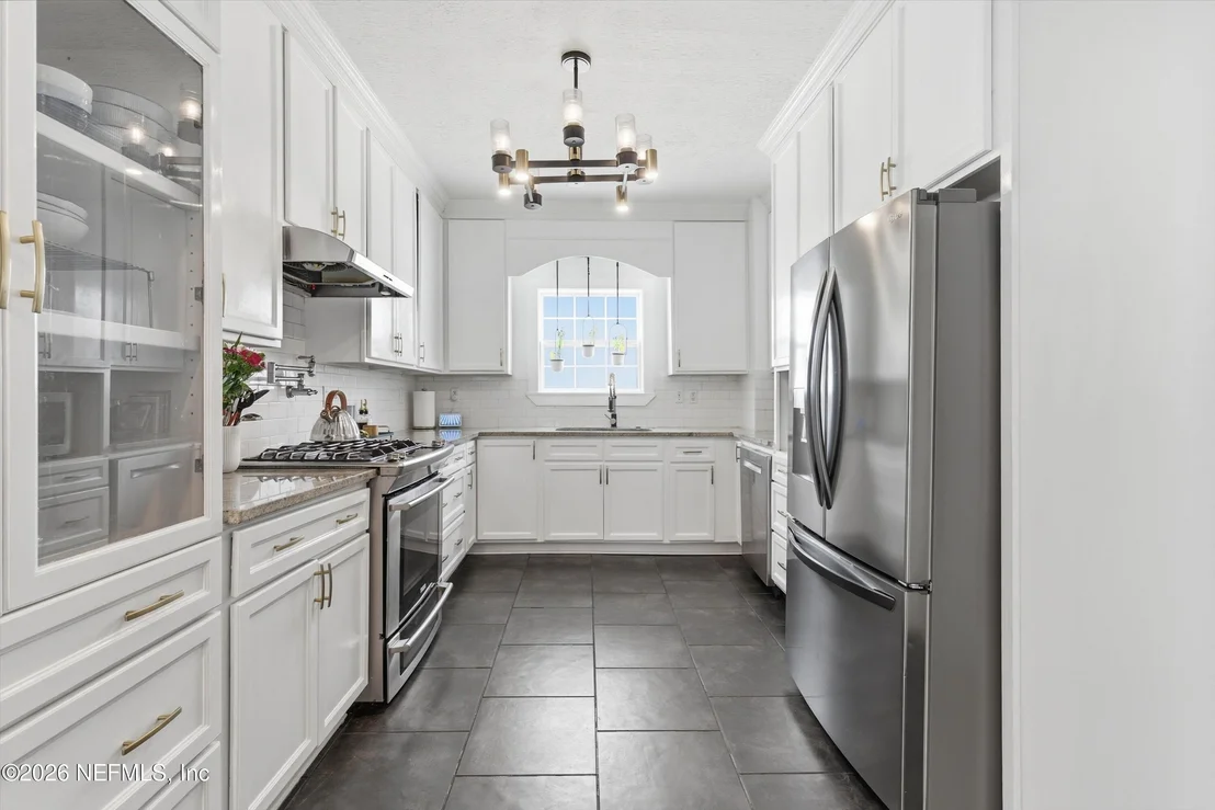 Photo of 2221 POST Street