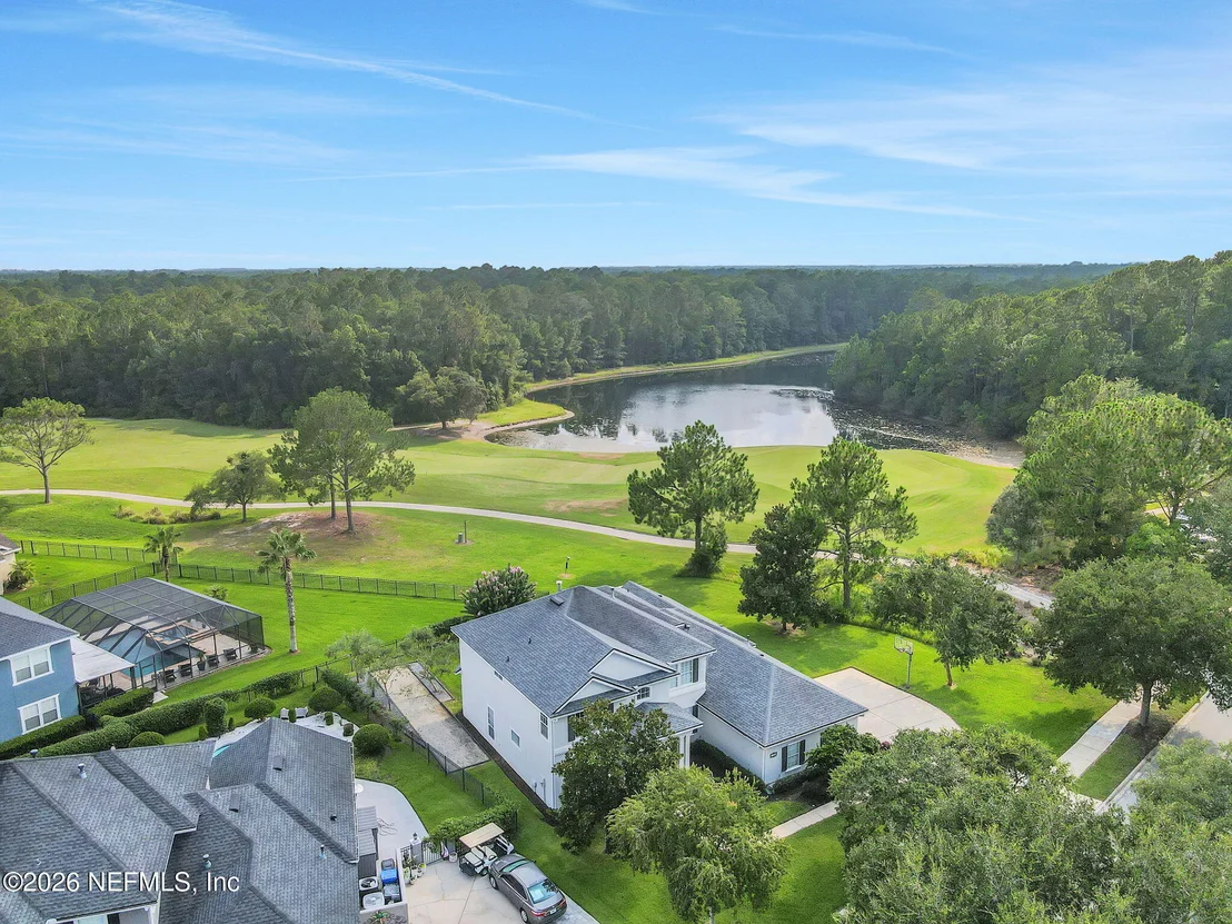 Photo of 1005 MEADOW VIEW Lane
