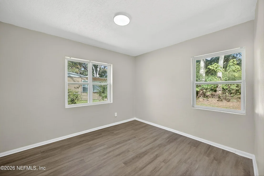 Photo of 2603 BEAVERBROOK Place