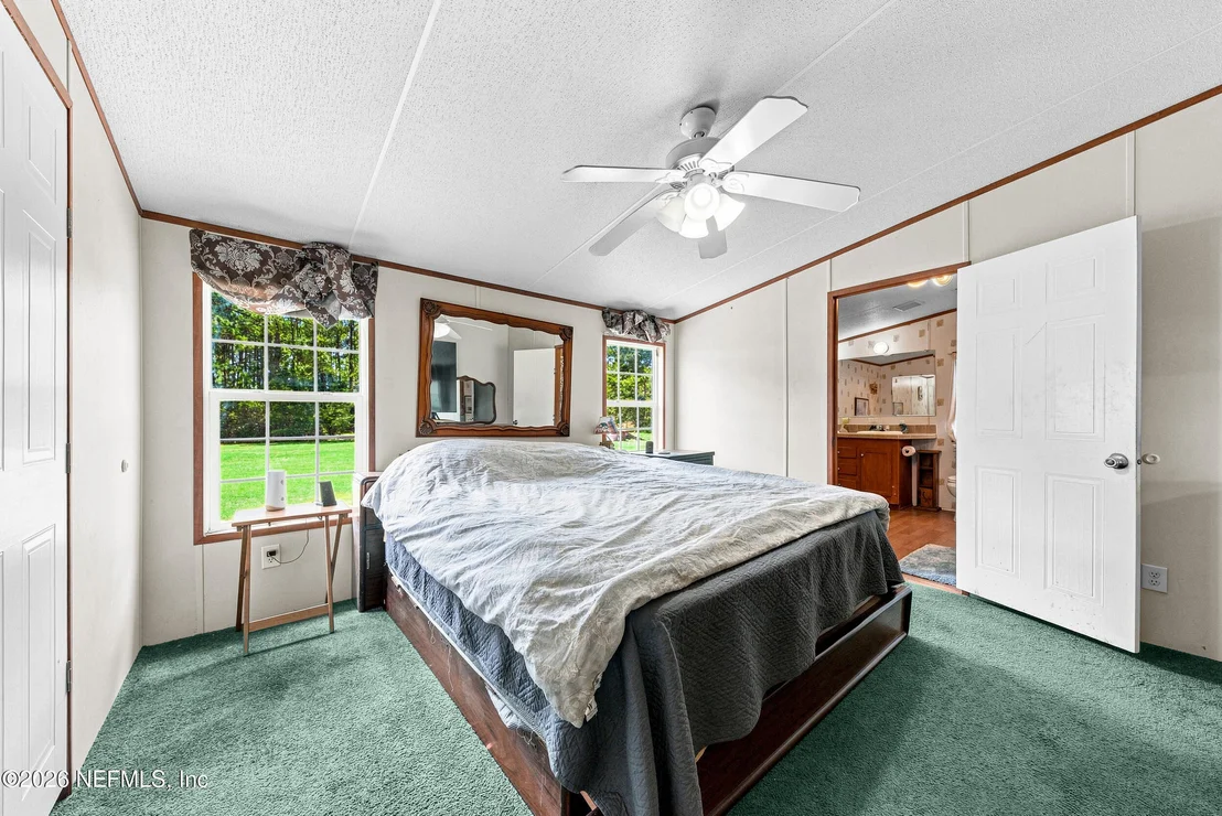 Photo of 241826 COUNTY ROAD 121