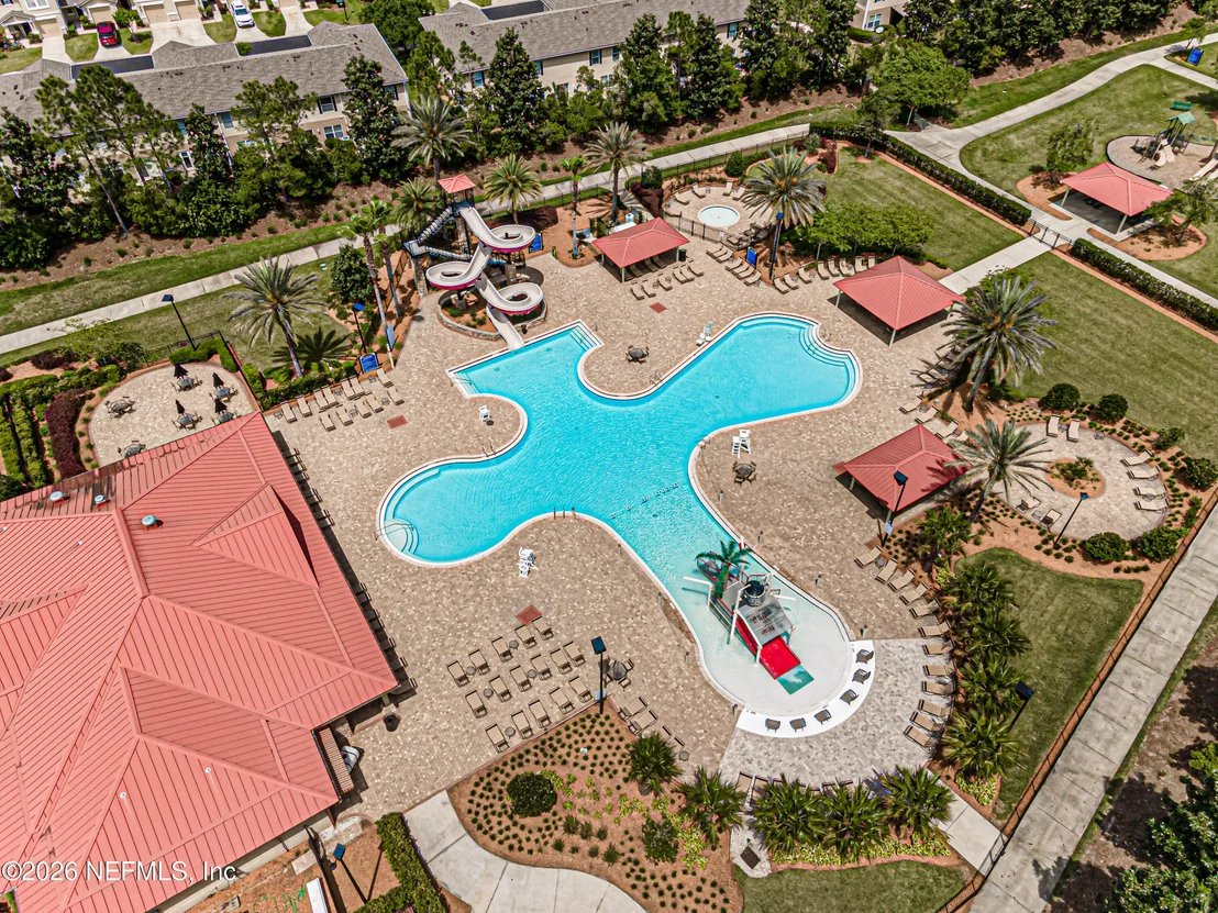 Photo of 2430 TALL CEDARS Road