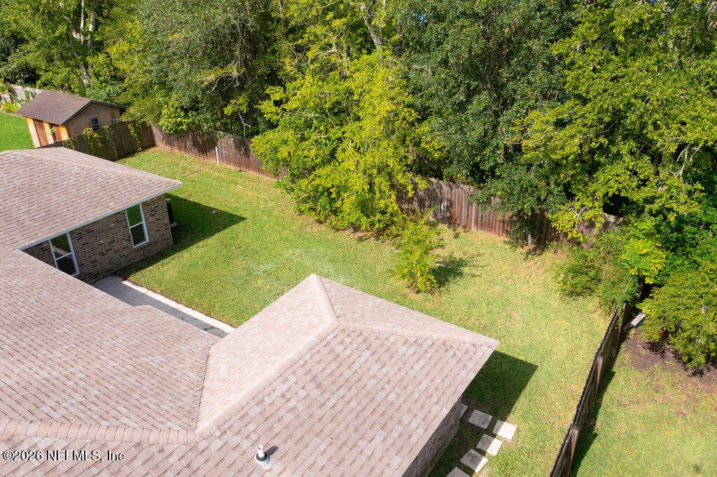 Photo of 1877 ABA Drive