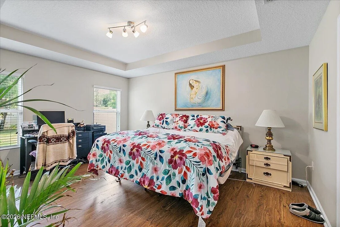Photo of 51 S TWIN MAPLE Road