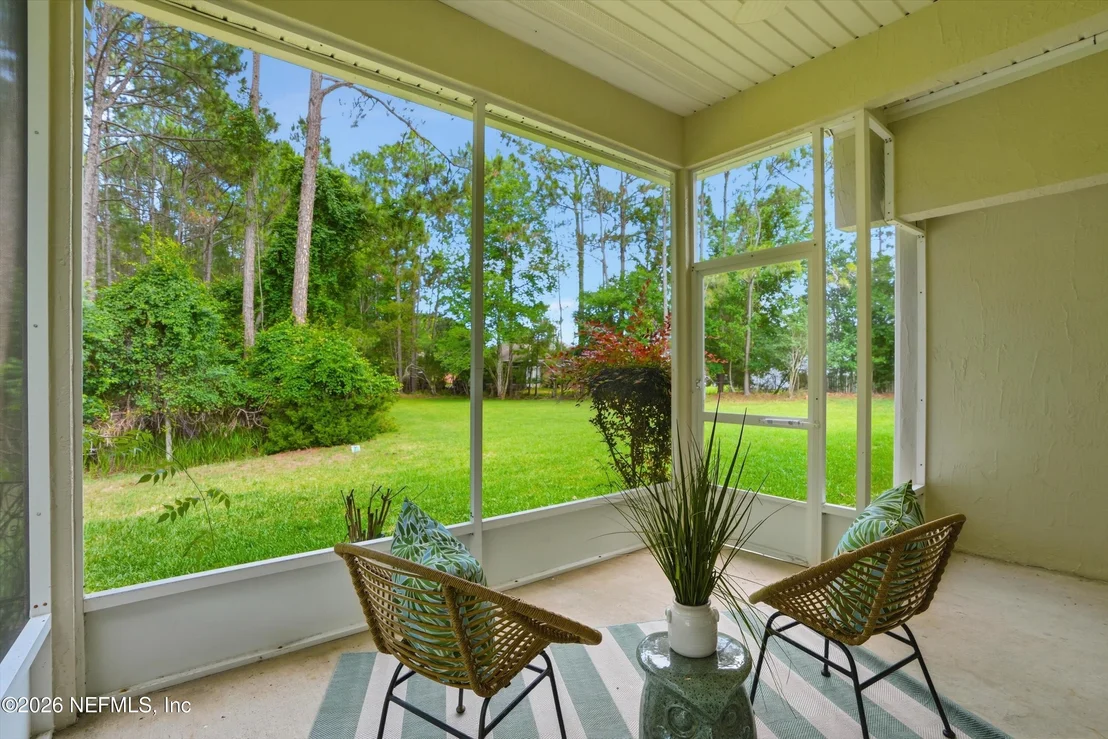 Photo of 4248 LEAPING DEER Lane