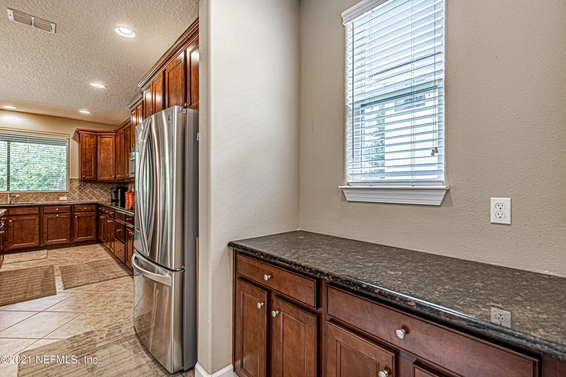 Photo of 363 WILLOW WINDS Parkway