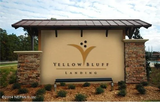 Photo of 16372 TISONS BLUFF Road