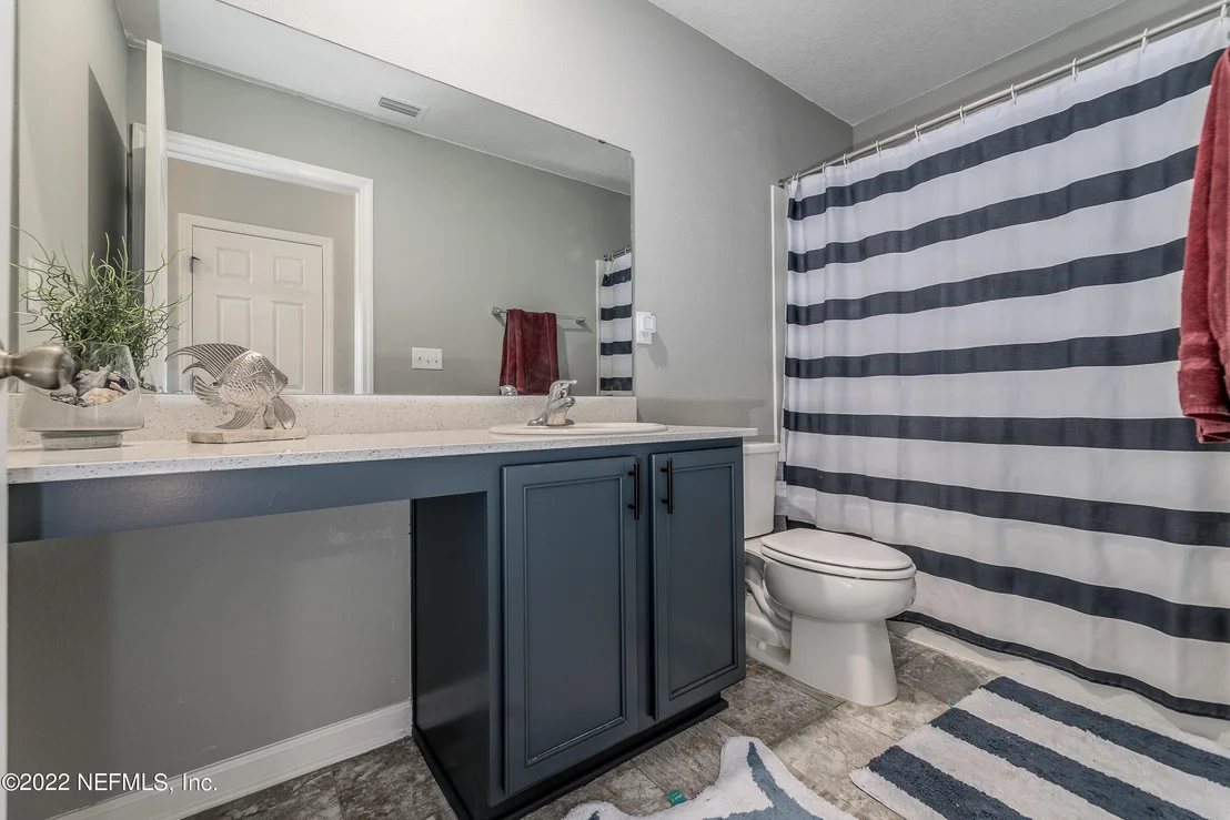Photo of 8174 GUILD Way