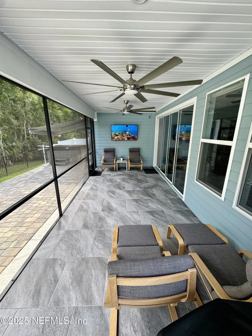Photo of 163 PINE FOREST Court