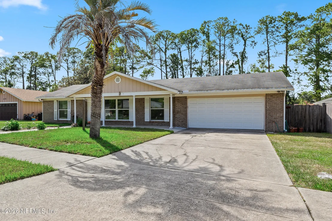 Photo of 3383 CHRYSLER Drive
