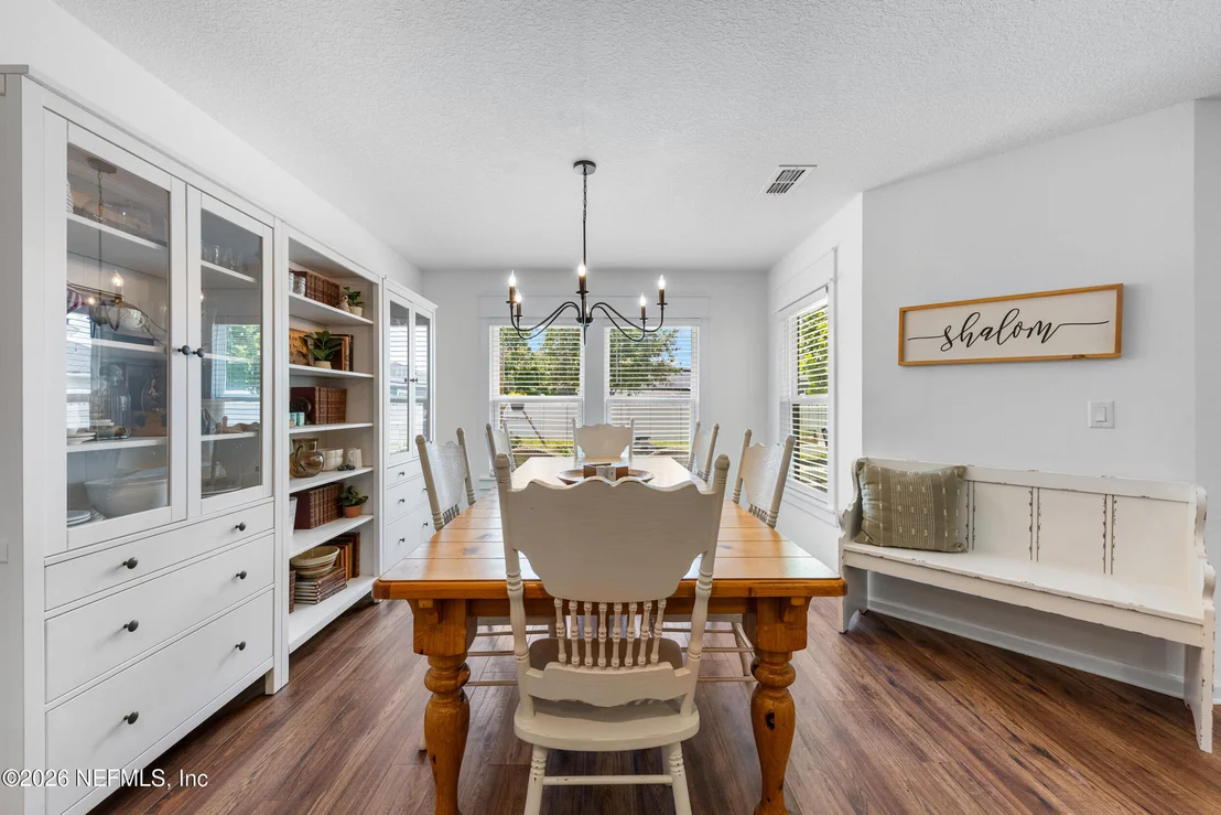 Photo of 396 MEADOW RIDGE Drive
