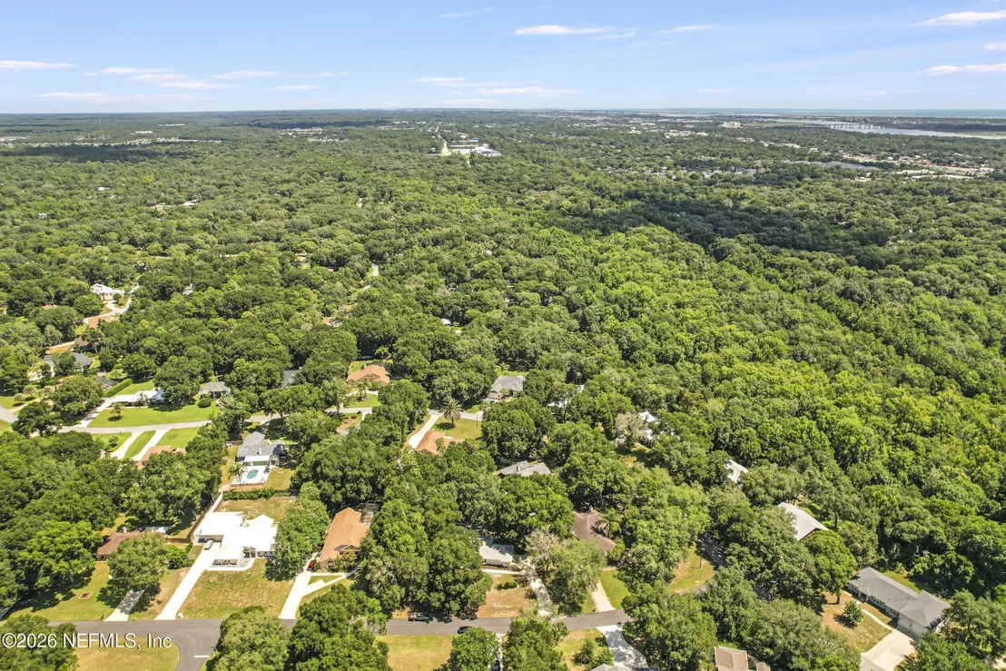 Photo of 704 CHARMWOOD Drive