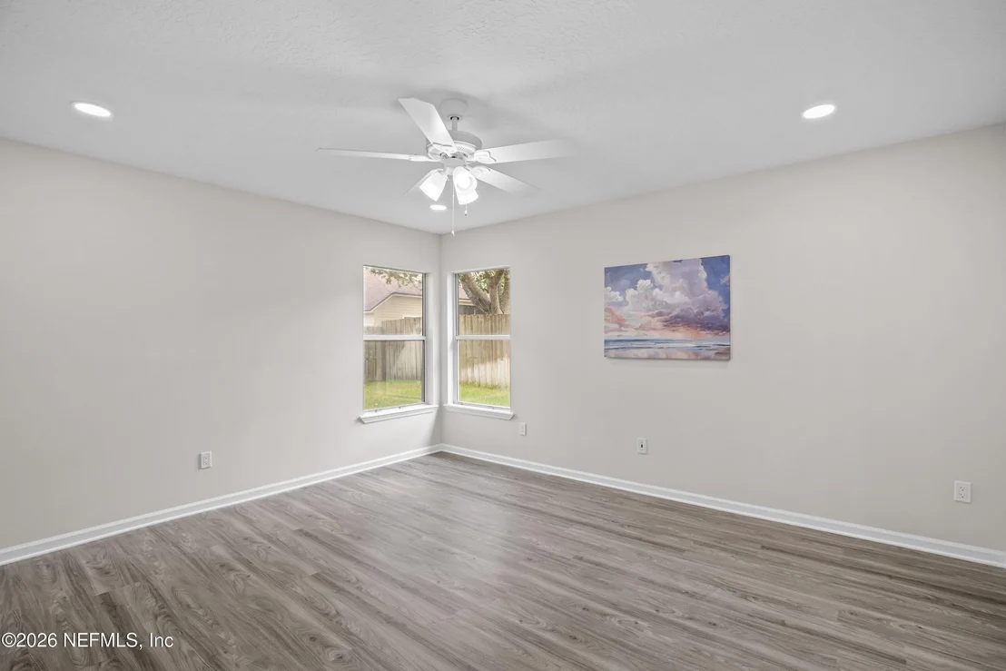 Photo of 12193 CAPTIVA BLUFF Road S