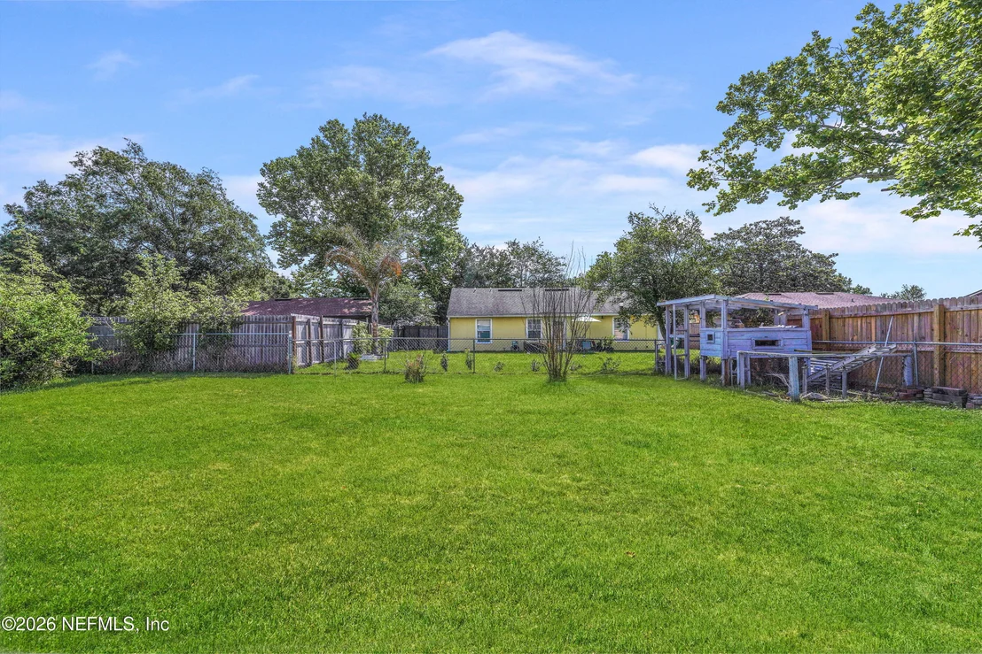 Photo of 1790 KILLARN Circle