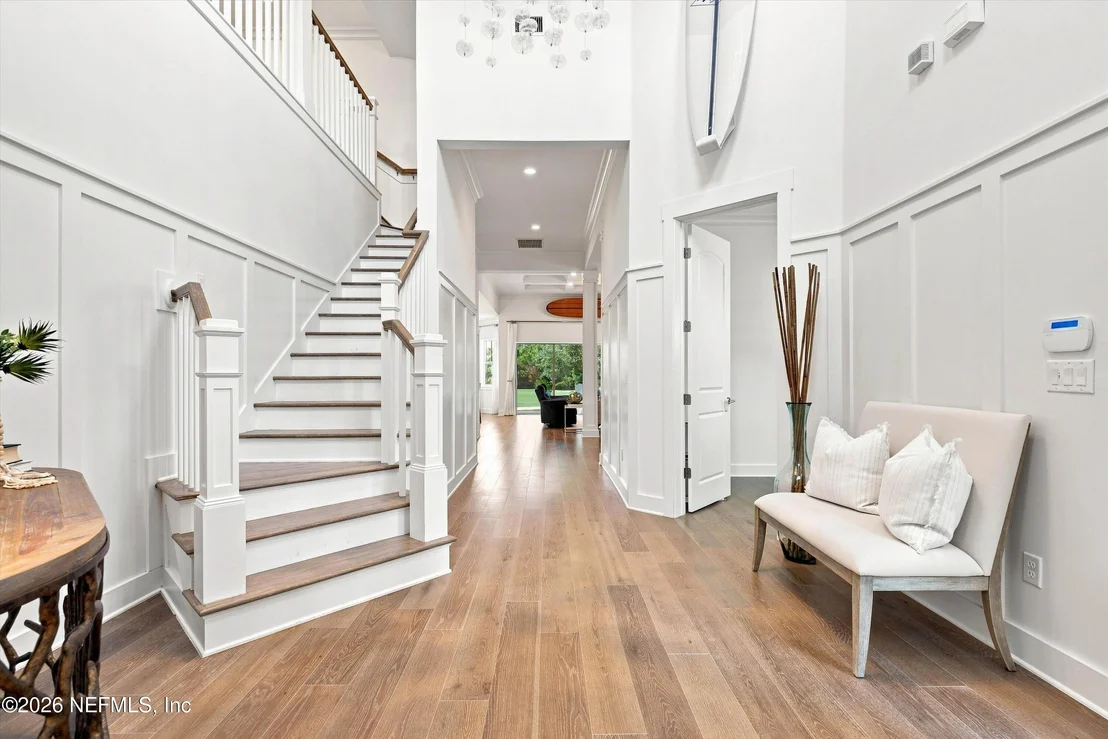 Photo of 556 TIMBER BRIDGE Lane