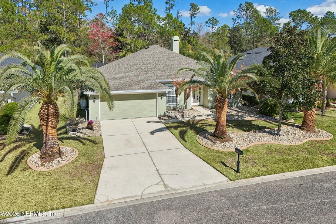 Photo of 2430 TALL CEDARS Road