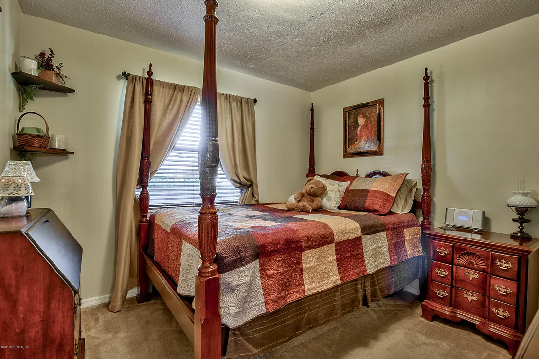 Photo of 10679 HAMPTON Road