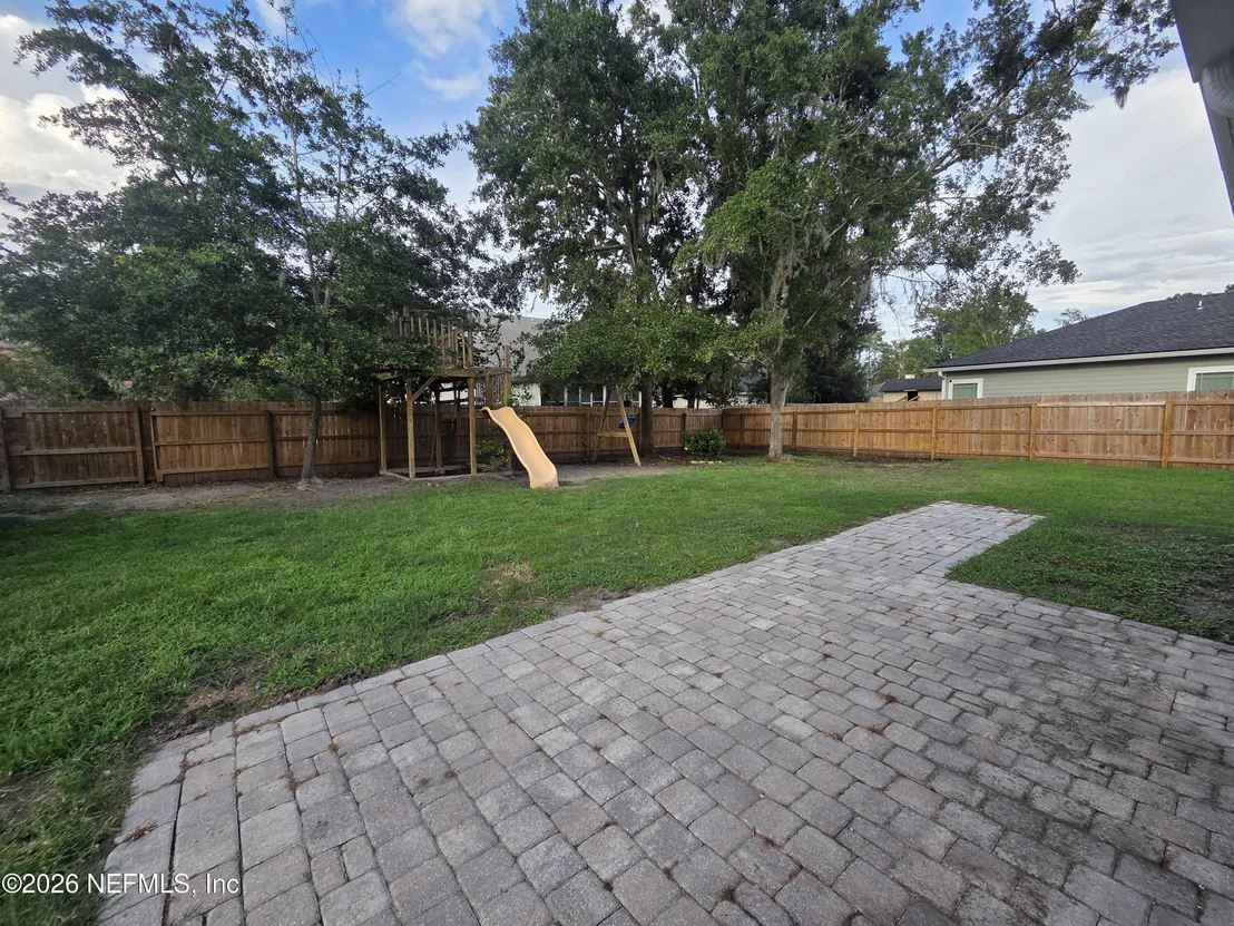 Photo of 971 FLORIDA Street