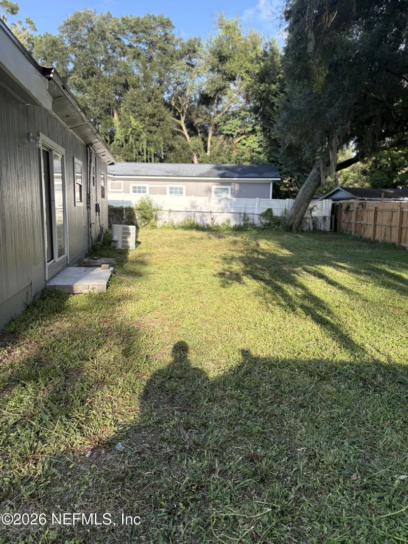 Photo of 6244 PINE BLUFF Drive