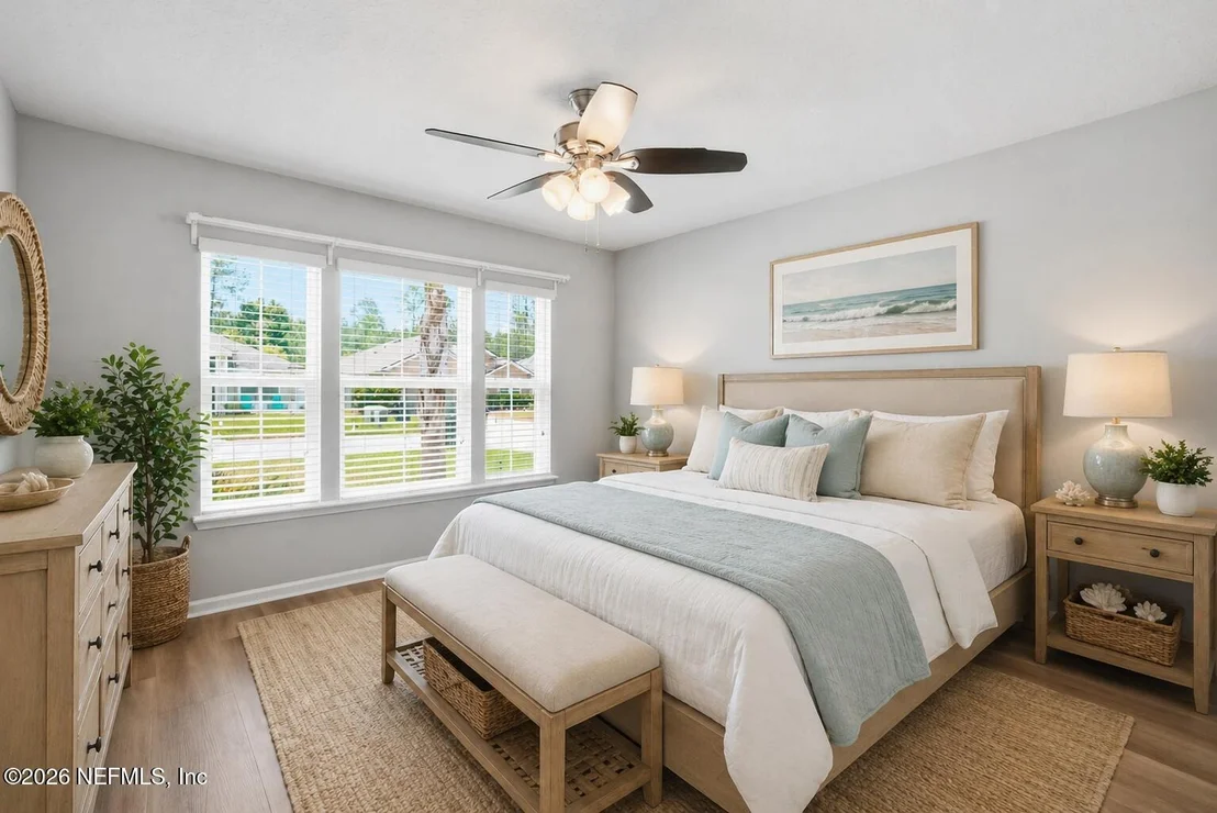 Photo of 121 LOCHNAGAR MOUNTAIN Drive