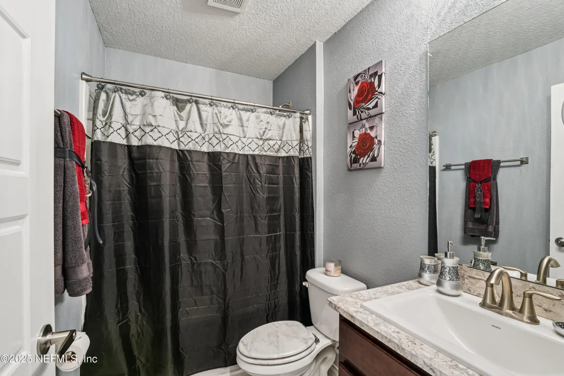 Photo of 12439 WEEPING BRANCH Circle