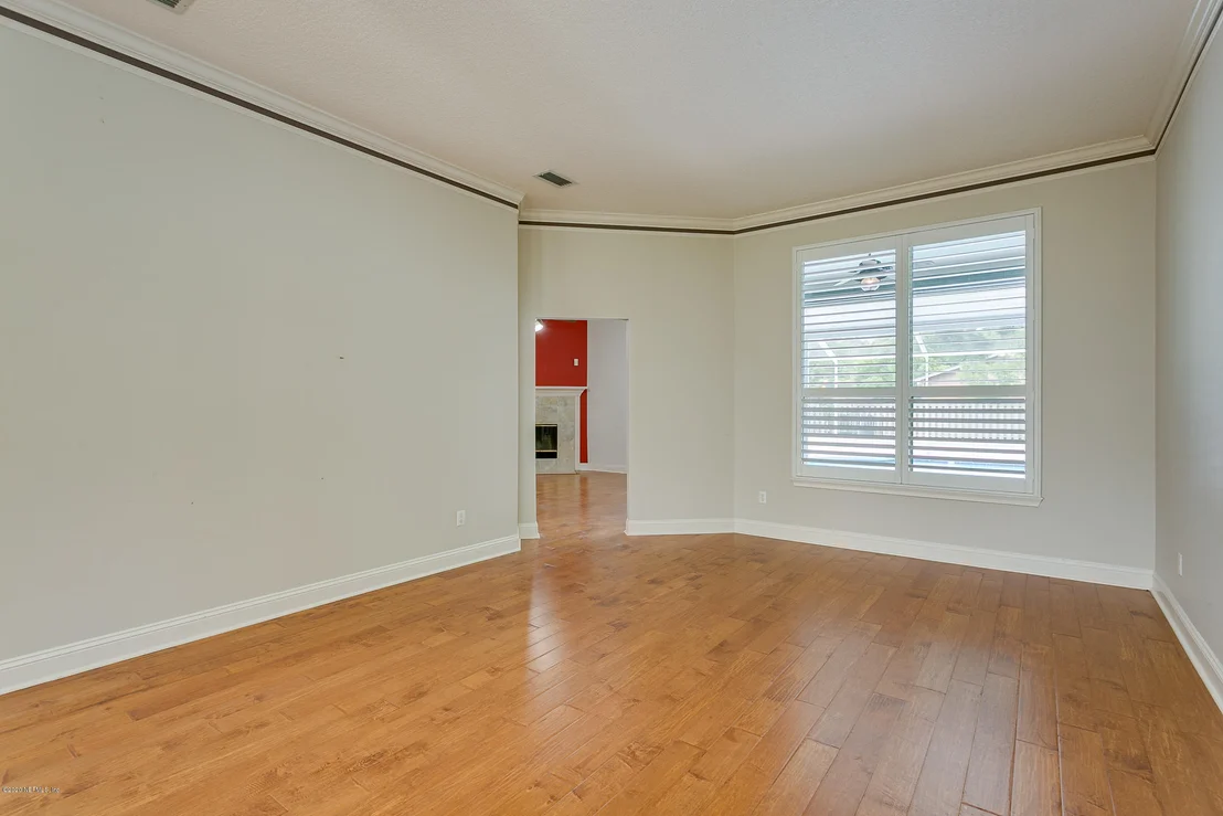 Photo of 1508 HIGHLAND FOREST Drive