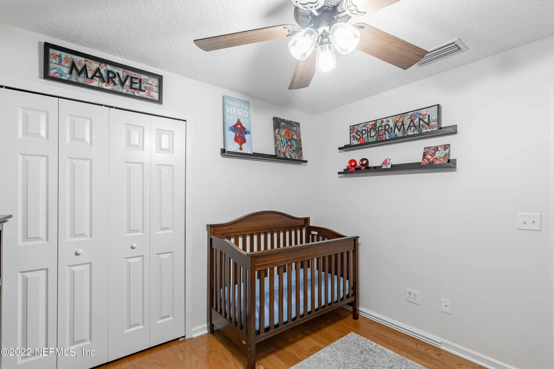 Photo of 4079 EDGELAND Trail