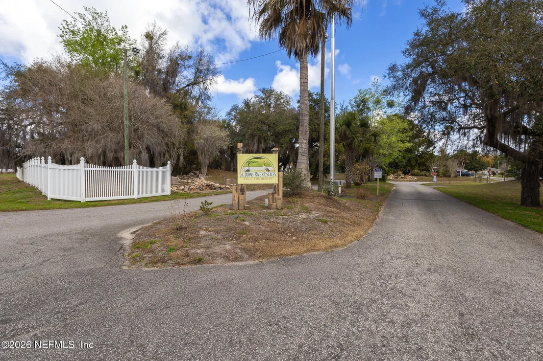 Photo of 109 BAYOU Drive
