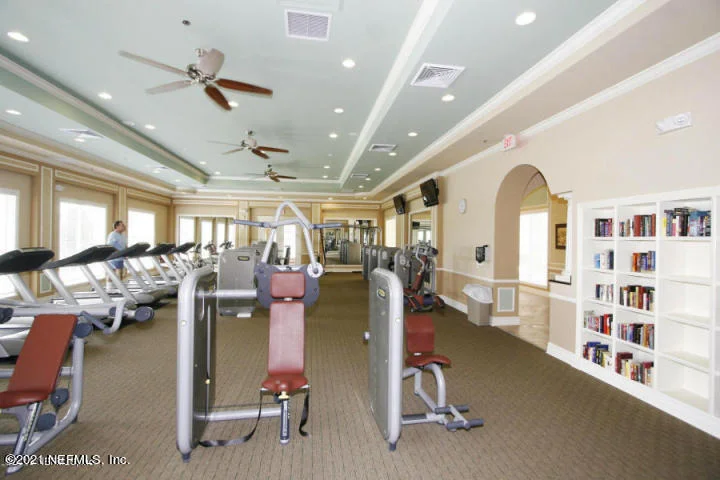 Photo of 584 N LEGACY Trail