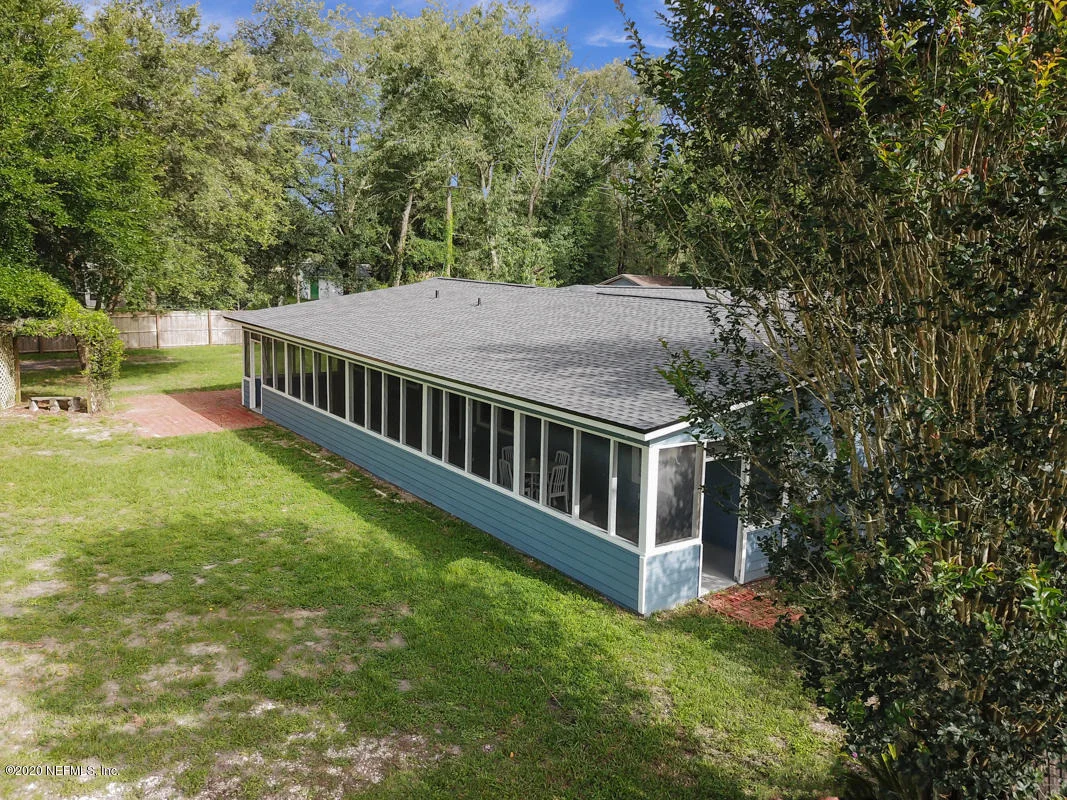 Photo of 3302 COUNTY ROAD 218