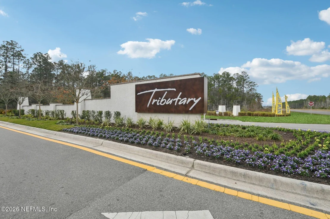 Photo of 75476 SUNBERRY Drive
