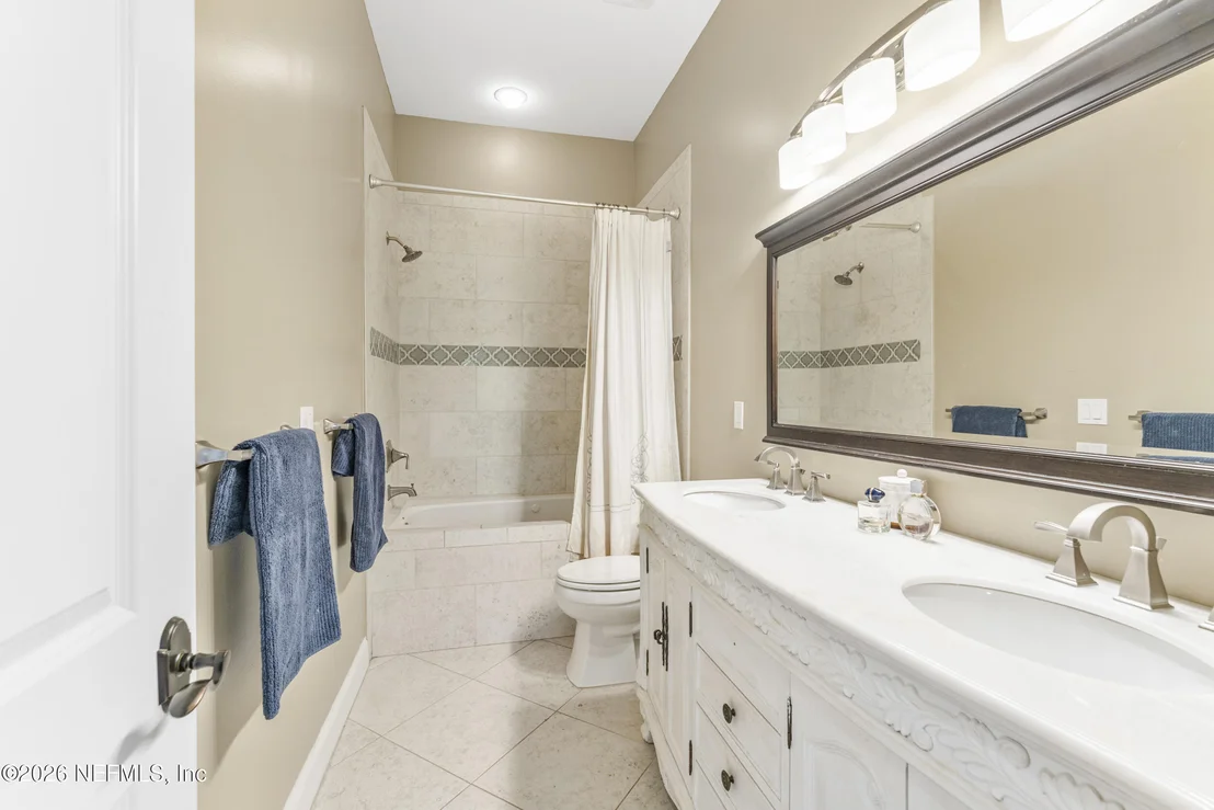 Photo of 5317 BENTPINE COVE Road