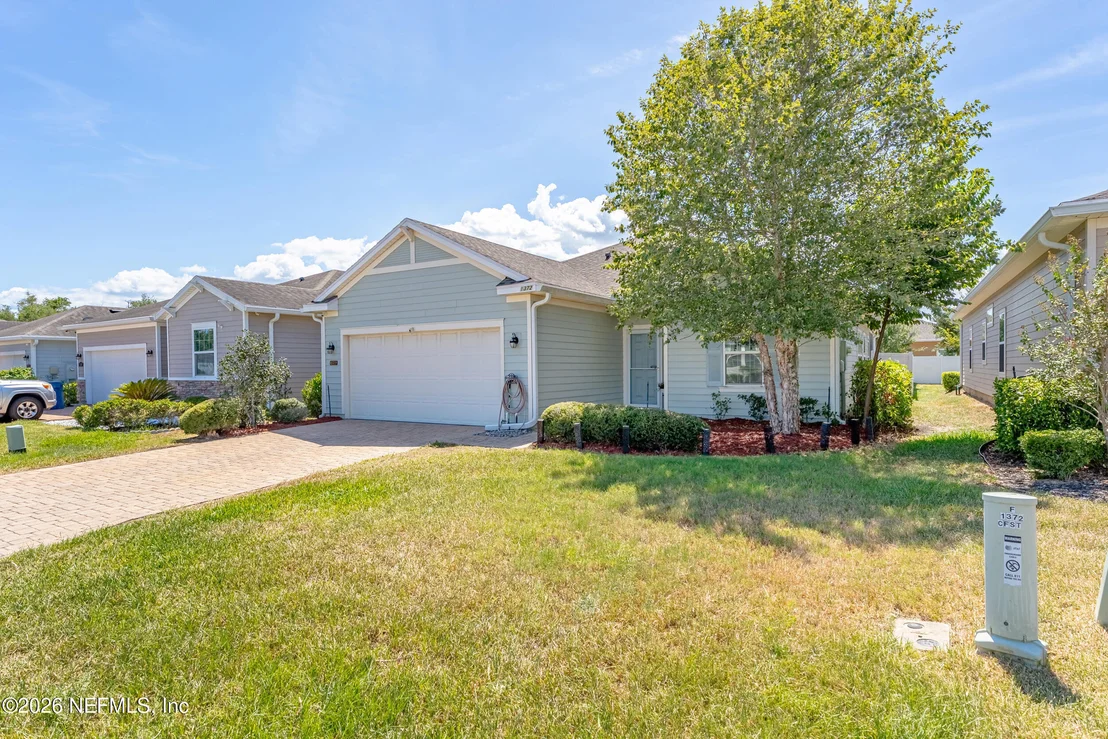 Photo of 1372 TRIPPER Drive