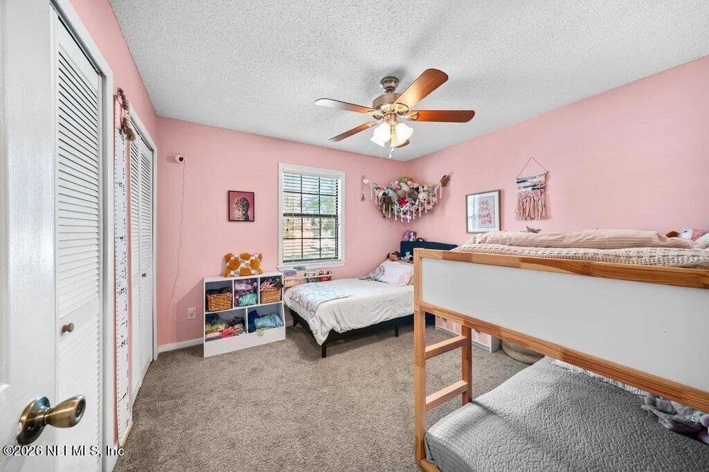 Photo of 12440 MIKE Drive