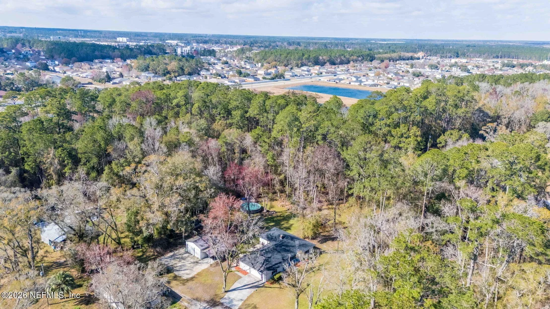 Photo of 3084 JOE JOHNS Road