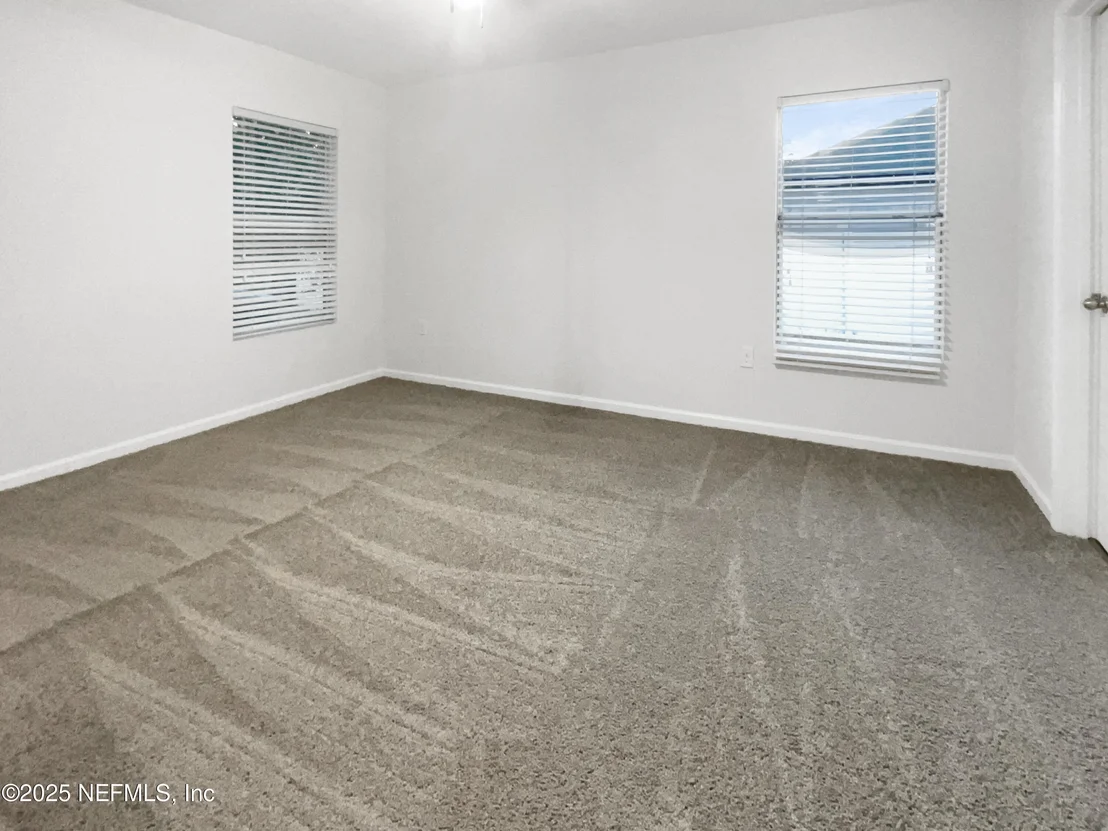Photo of 11566 CARSON LAKE Drive