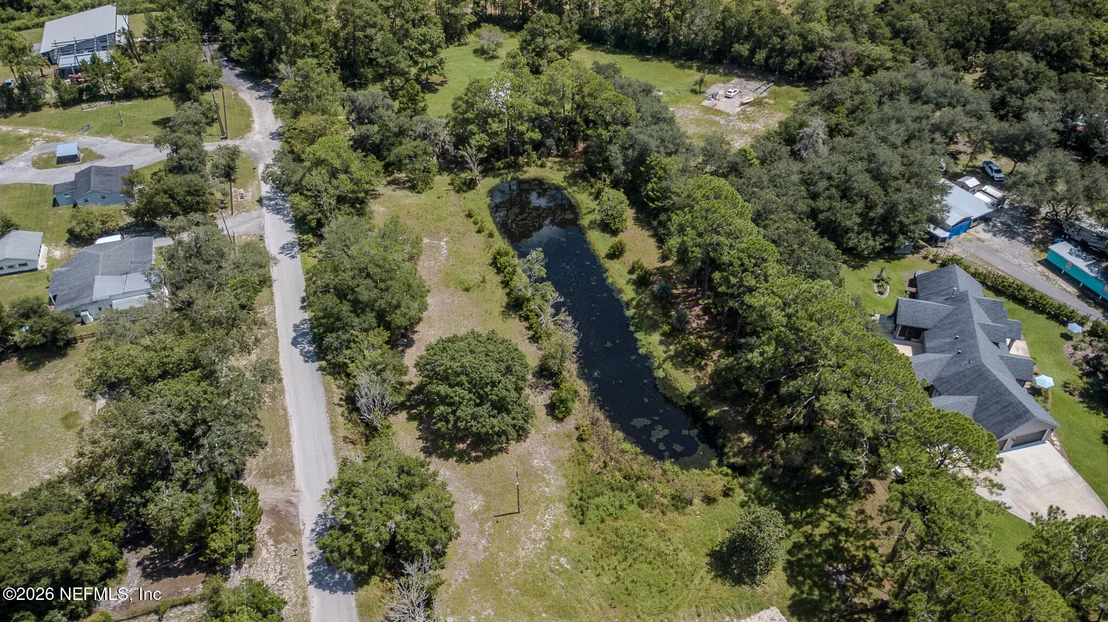 Photo of 275 WHITE CASTLE Road