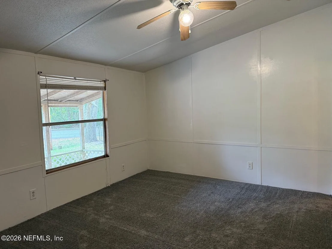Photo of 8105 COLEE COVE Road