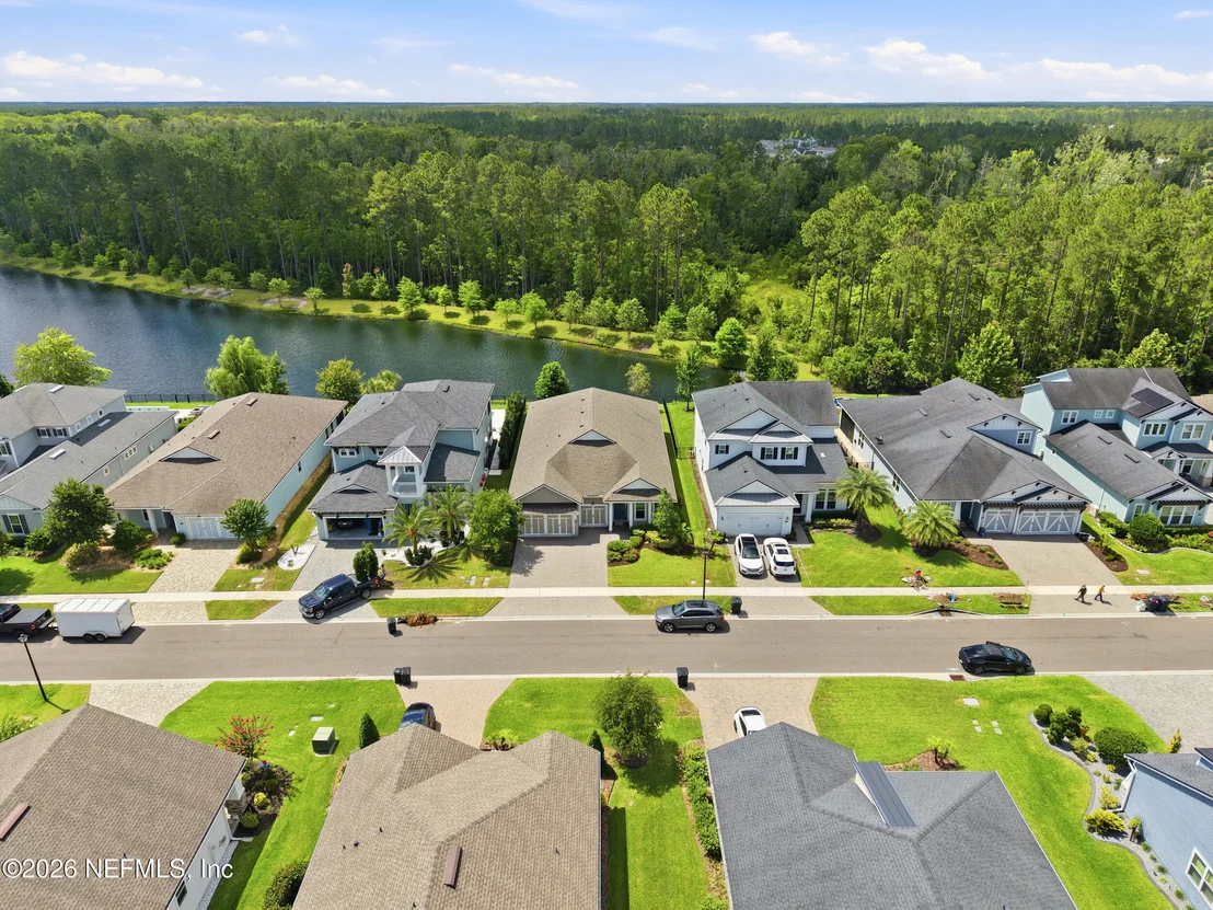 Photo of 152 PINE HAVEN Drive