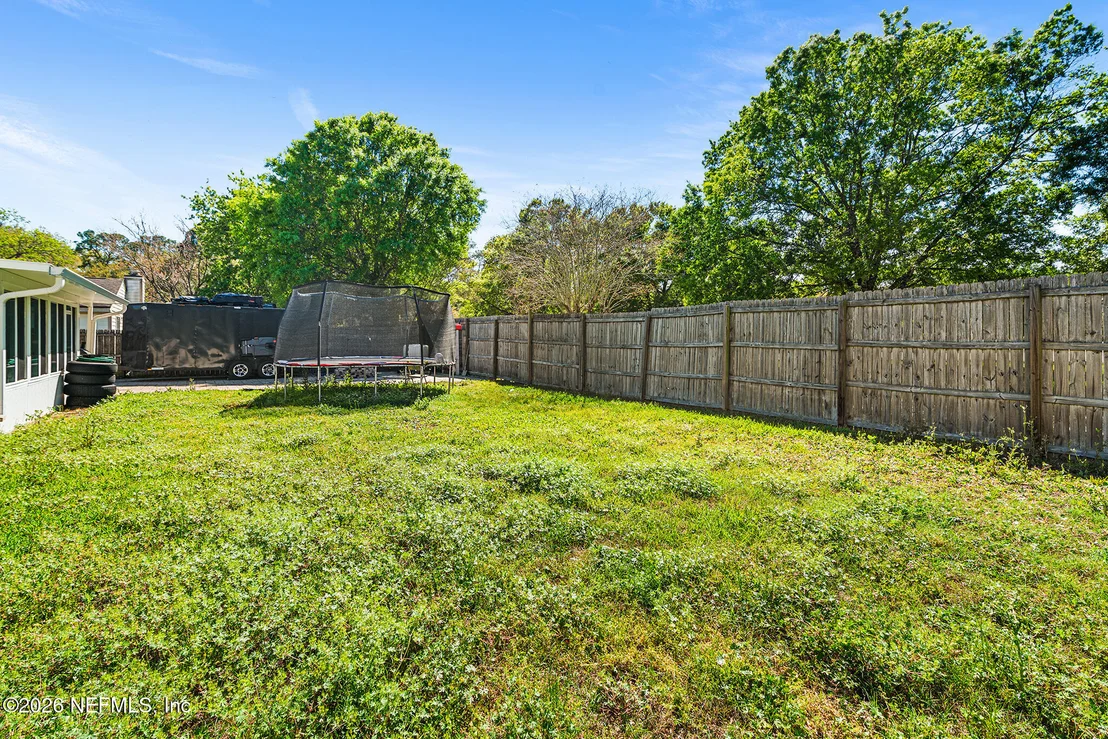 Photo of 11048 BUGGY WHIP Drive