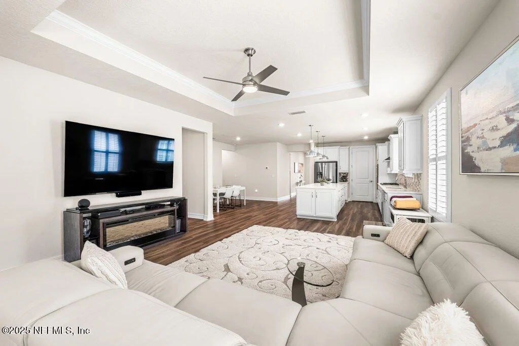 Photo of 11148 TOWN VIEW Drive