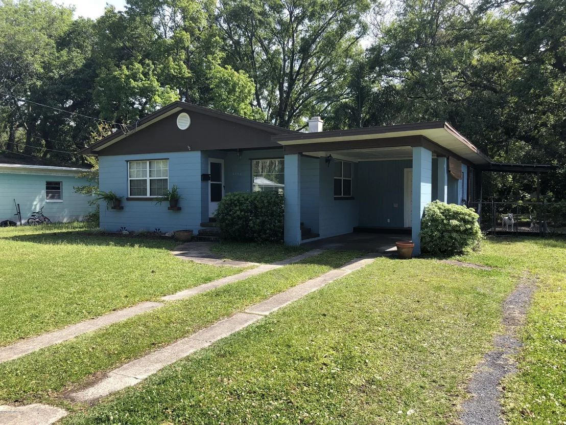 Photo of 6246 MERCADO Drive
