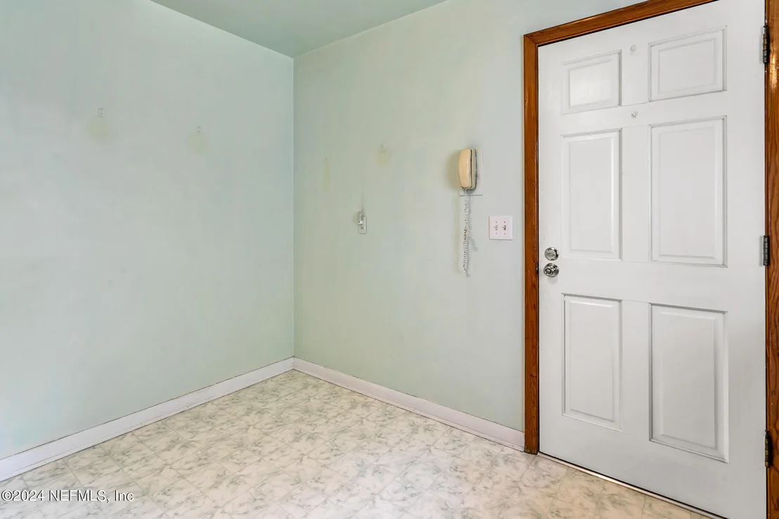 Photo of 6830 HOWALT Drive