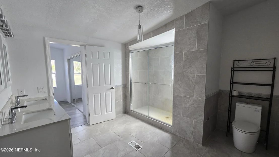 Photo of 3125 AUDRA Road