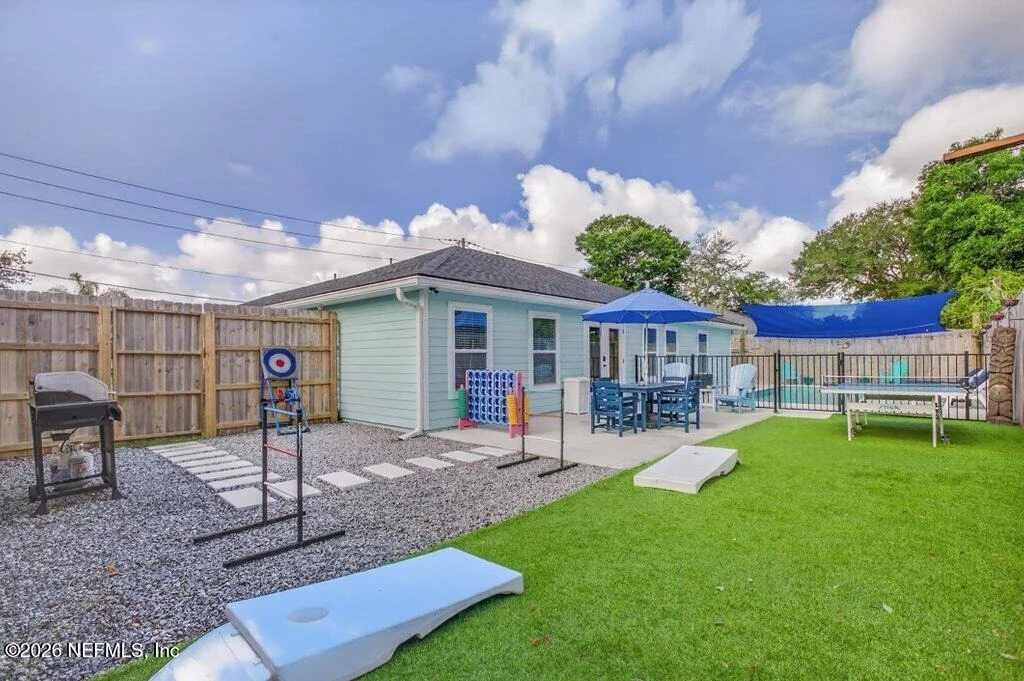 Photo of 109 AZALEA Road