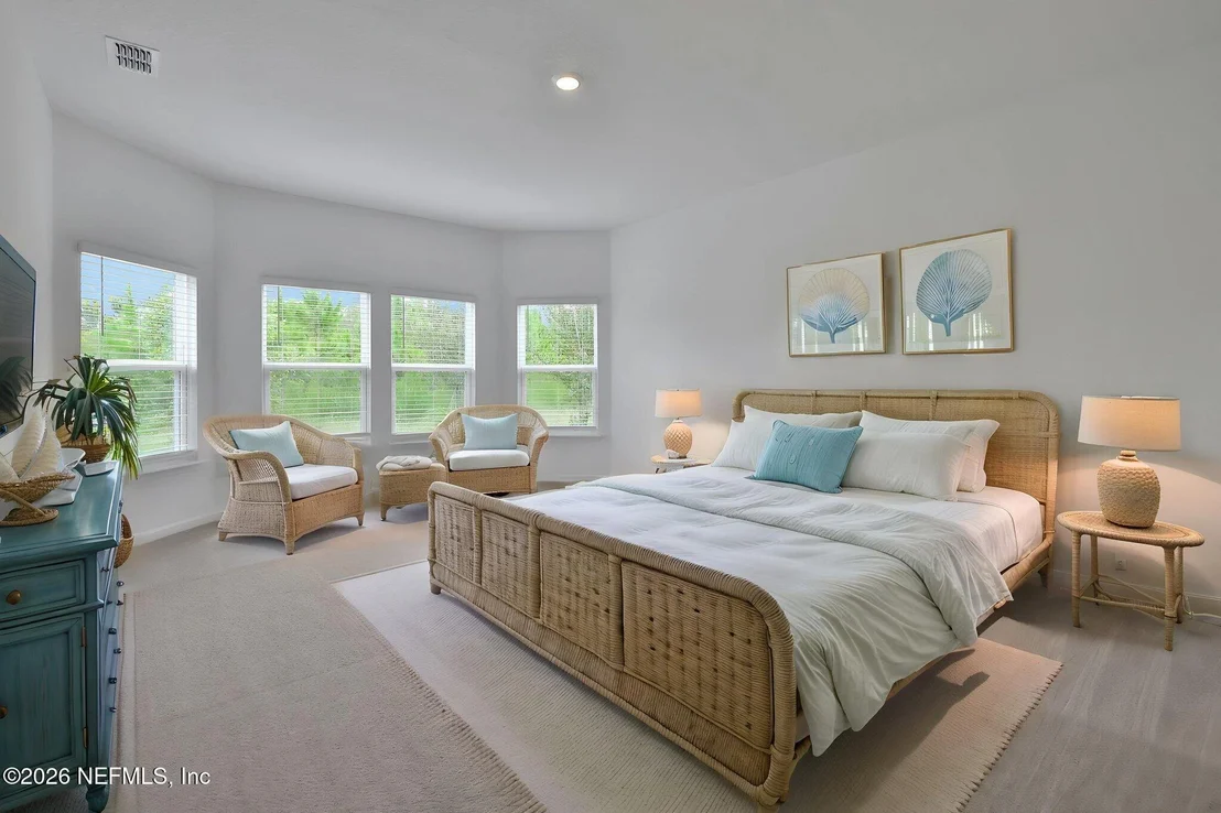 Photo of 30 WINDMILL PALM Way