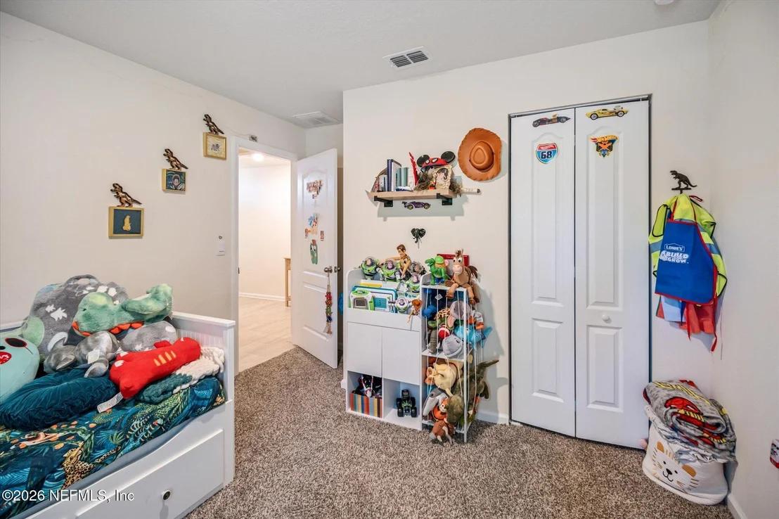 Photo of 176 FALCON RIDGE Road