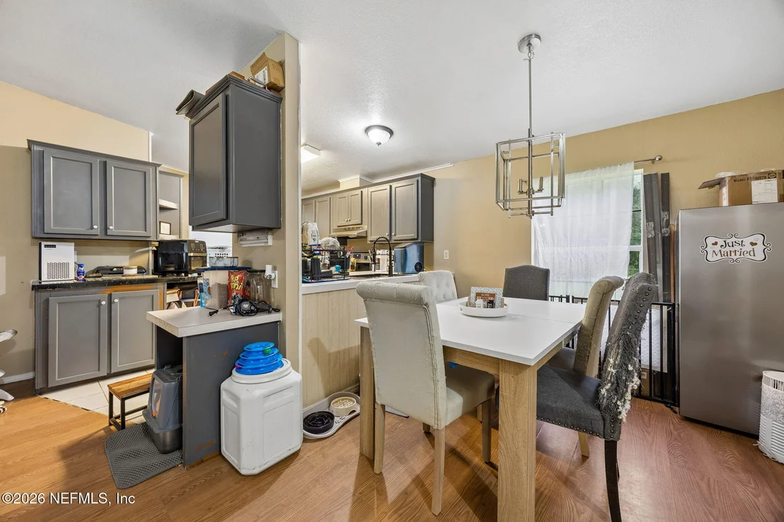 Photo of 151076 COUNTY ROAD 108