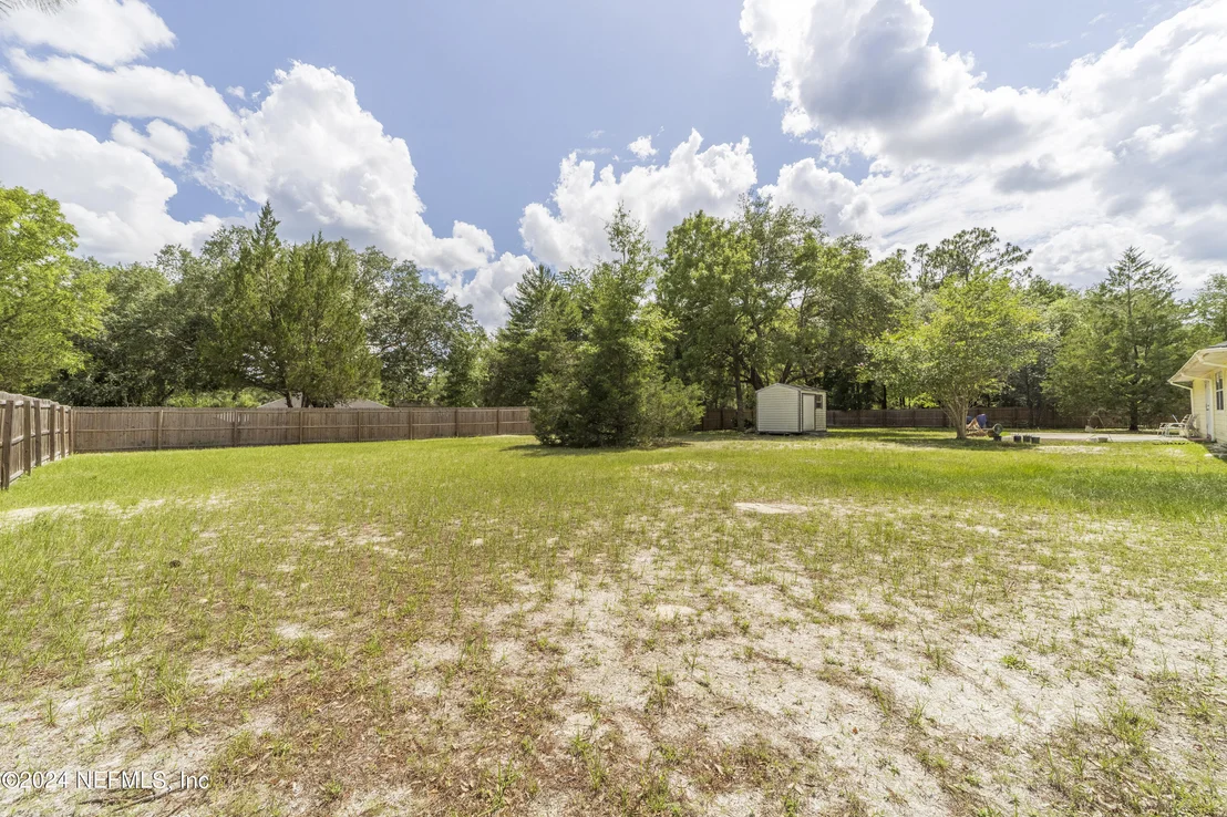 Photo of 104 BLACKJACK Circle