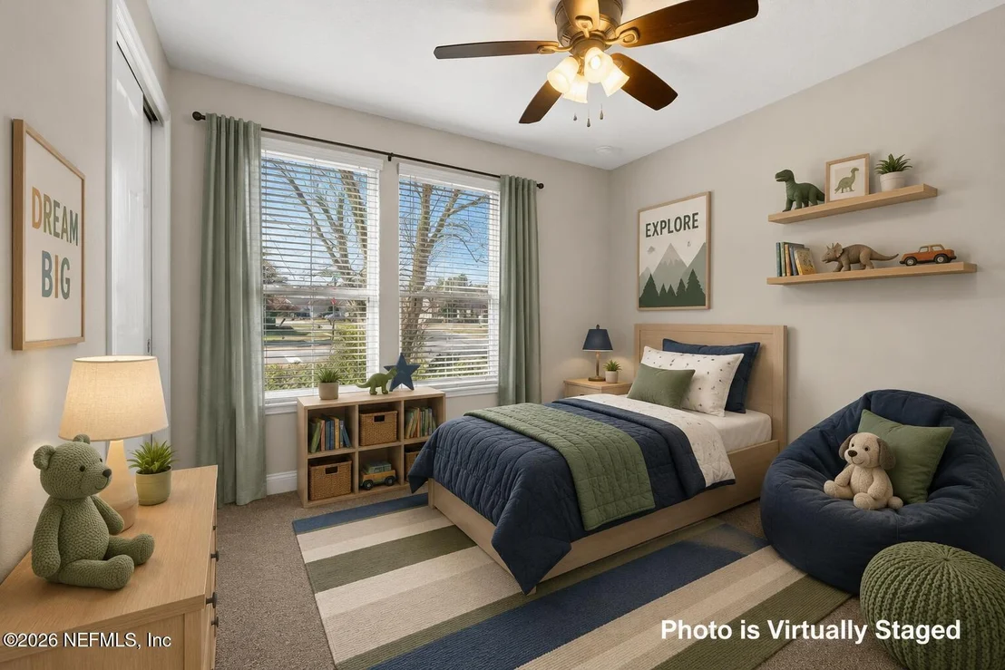 Photo of 25 SAN TELMO Court